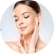 Aloe Mint Revival Scrub