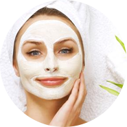 Ginger Citrus Body Polish